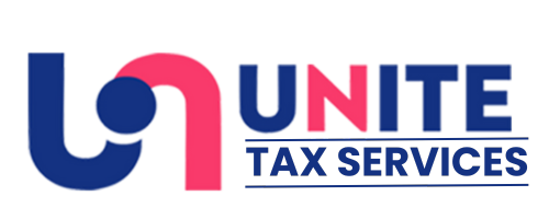 UniteTax